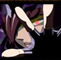 overdie